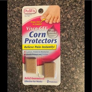 PediFix Corn Protectors